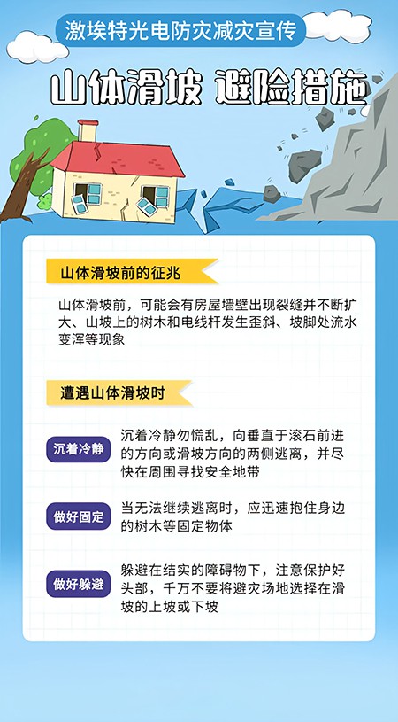 防災(zāi)減災(zāi) 防災(zāi)減災(zāi)