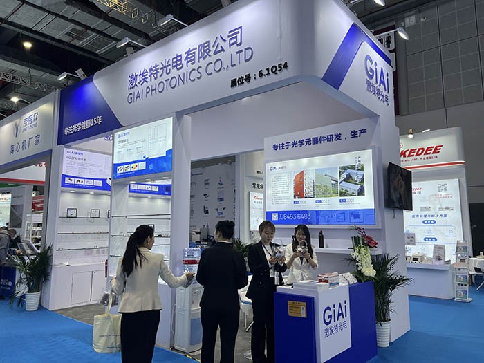 濾光片廠(chǎng)家 濾光片廠(chǎng)家