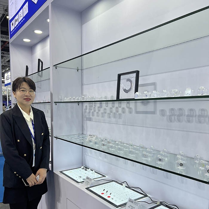 光學(xué)濾光片廠(chǎng)家 光學(xué)濾光片廠(chǎng)家