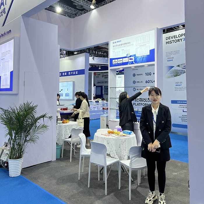 醫(yī)療濾光片廠(chǎng)家 醫(yī)療濾光片廠(chǎng)家