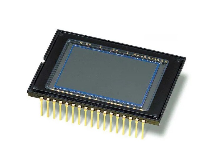 CCD是什么？CCD圖像傳感器又是什么？
