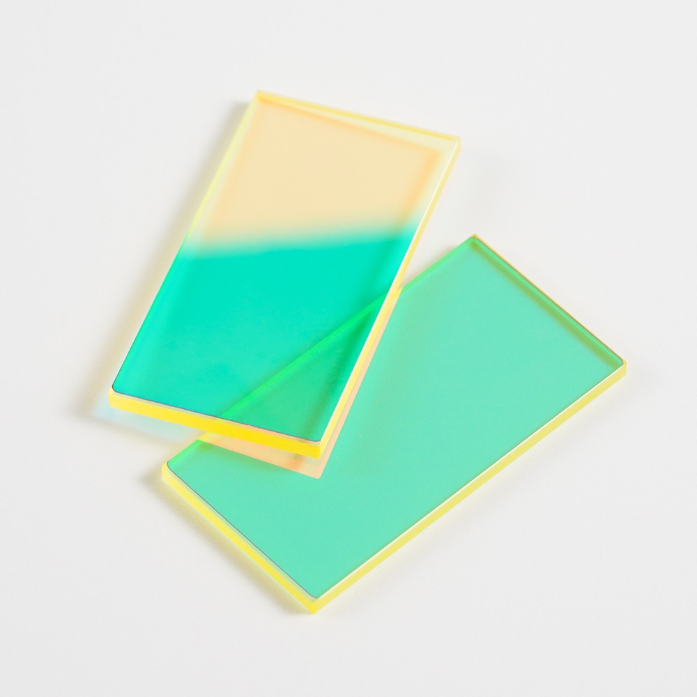 什么是激發(fā)濾光片？都有哪些光學(xué)應(yīng)用？