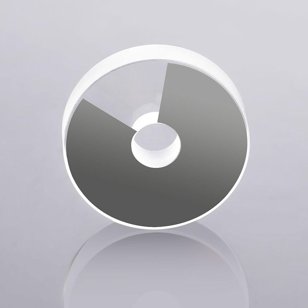 中性密度濾光片