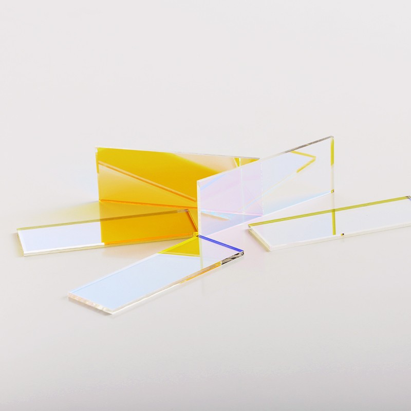 光子美容LP560長波通濾光片