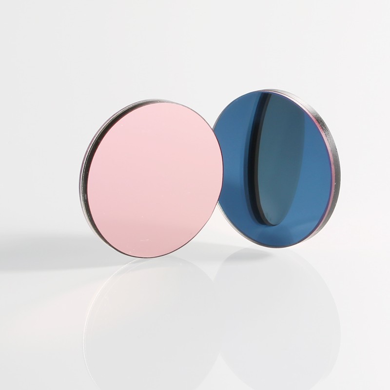 OD值：光學(xué)濾光片深截止背后的珠峰挑戰(zhàn)