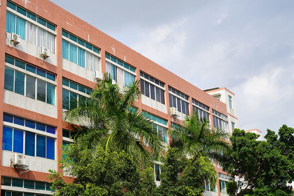 破冰夏日，聚力前行——員工趣味運(yùn)動會全記錄