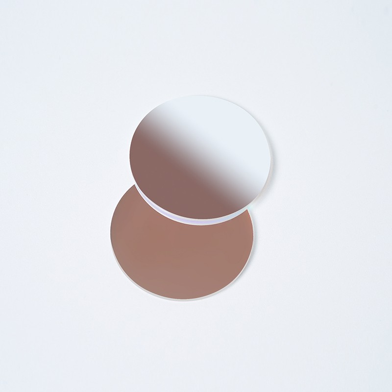 濾光片加工鍍膜膜層都有哪些？都有哪些作用