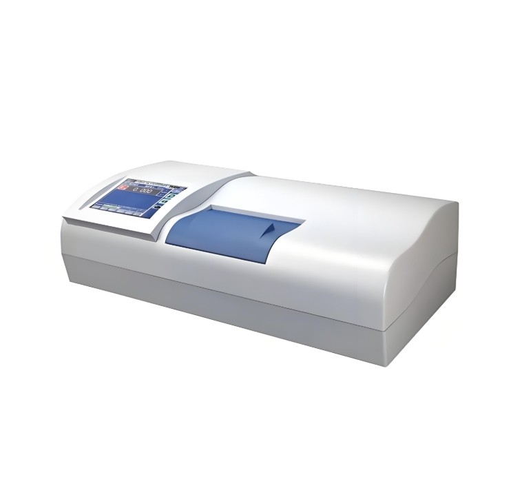 旋光儀濾光片光學(xué)應(yīng)用分析