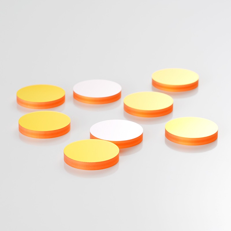 旋光儀窄帶BP590濾光片2