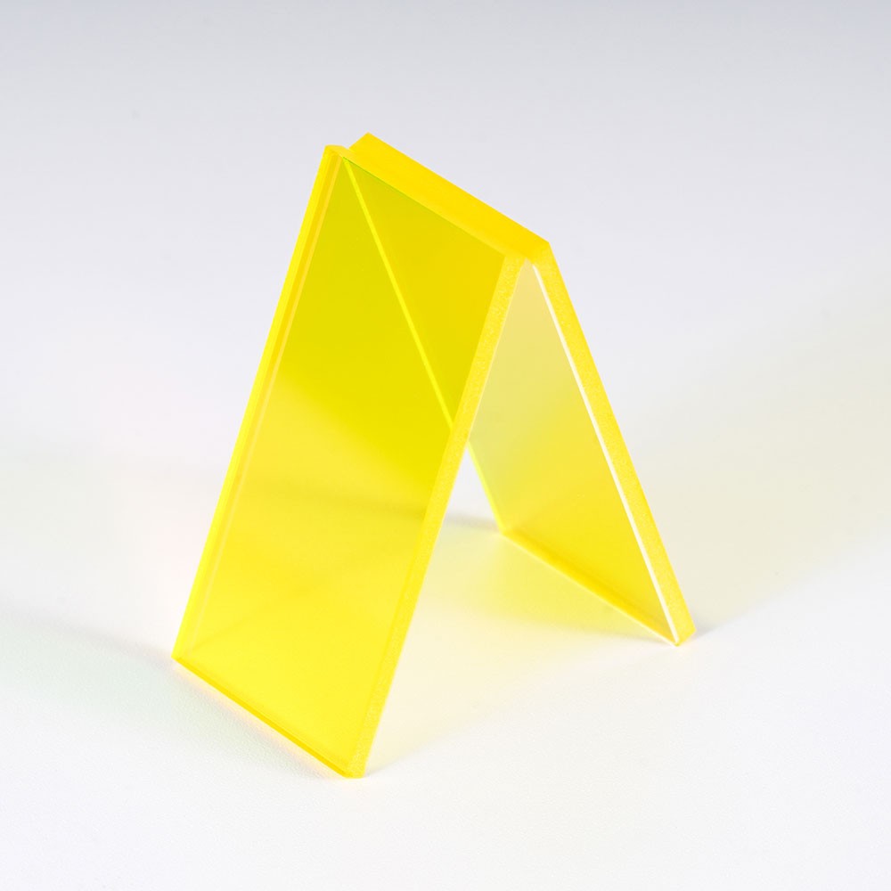 光學(xué)有色玻璃各著色劑成分、作用與應(yīng)用解析