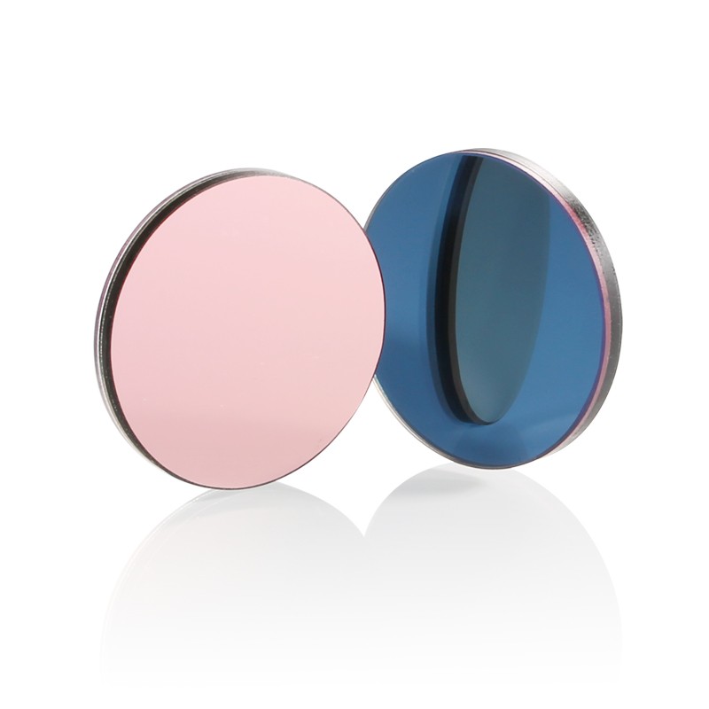 預(yù)防光學(xué)鏡片及鏡頭起霧防潮需要注意哪些？