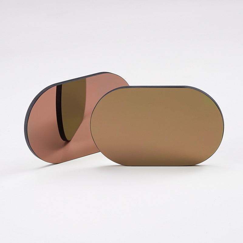 什么是有色濾光片？都有哪些分類？