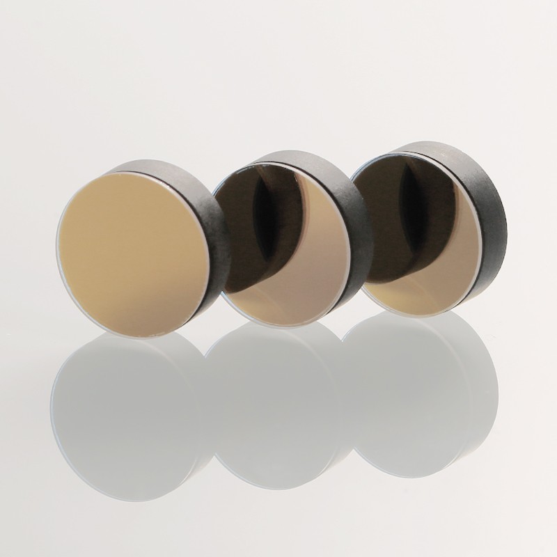 窄帶濾光片半高寬是否越小越好？一文帶你了解！