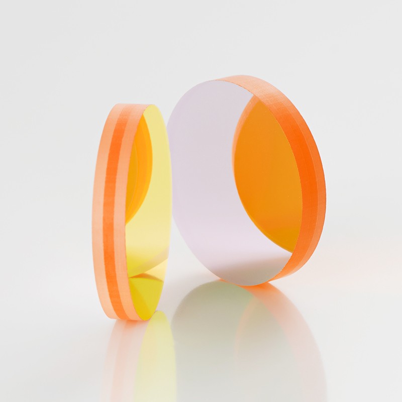 從材料、工藝到設(shè)計(jì)解析光學(xué)鍍膜透過(guò)率