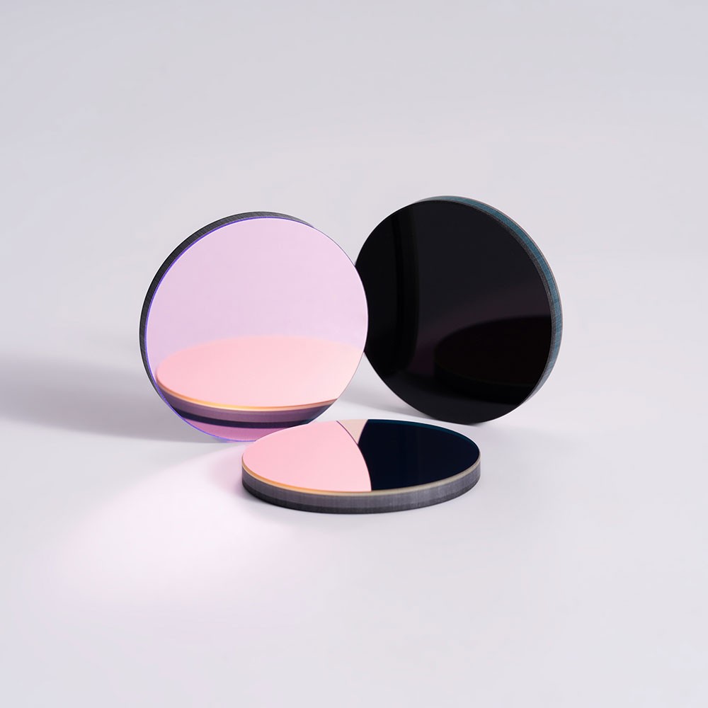 揭秘“鋯金屬濾光片”：不存在金屬薄片，卻是光學(xué)科技的核心