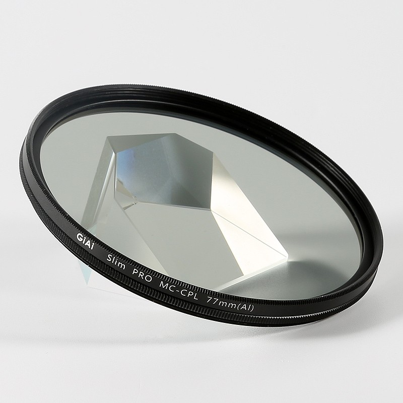 濾光片的壽命有多長(zhǎng)？從玻璃到光影衛(wèi)士的漫長(zhǎng)旅程