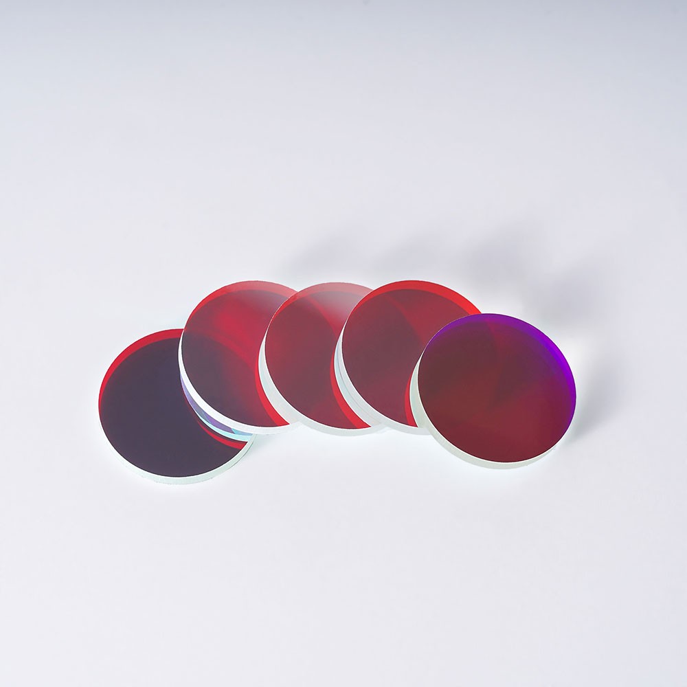 如何簡化濾光片采購-這一份高效指南也許能幫到你