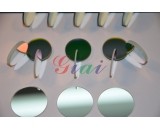 汽車四輪定位儀濾光片