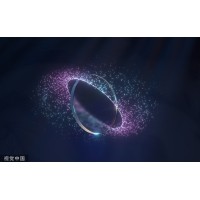 如何實(shí)現(xiàn)光學(xué)上的隱形？