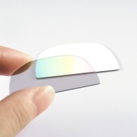 光學(xué)鏡片為何要拋光？什么是光學(xué)冷加工？