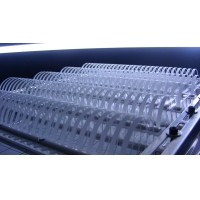 玻璃的品種、規(guī)格、用途