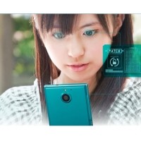 眼球識(shí)別、眼紋識(shí)別和虹膜識(shí)別有什么區(qū)別？