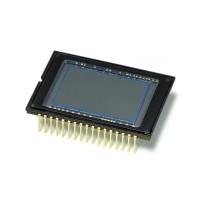 CCD是什么？CCD圖像傳感器又是什么？