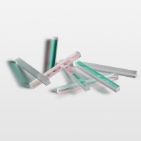 什么是短波通濾光片，與低通濾光片有何聯(lián)系？
