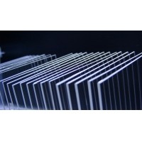 K9玻璃是什么？一般用于什么應(yīng)用上的鏡片需求？
