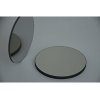 什么是中性密度濾光片？對光線調(diào)控起到什么作用？