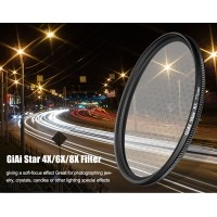 什么是星光鏡？它有哪些應(yīng)用特征？