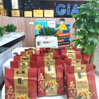 粽香盈企，情暖端陽——激埃特的端午家味