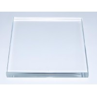 什么是超白玻璃？它是如何定義的？