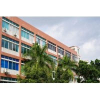 破冰夏日，聚力前行—激埃特員工趣味運動會