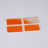 濾光片膜層與透過率是如何相互響應(yīng)的！