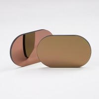 什么是有色濾光片？都有哪些分類？