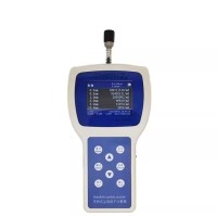 塵埃粒子計數(shù)器的光學濾光片應(yīng)用分析