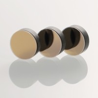 窄帶濾光片半高寬是否越小越好？一文帶你了解！