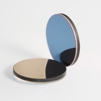 解析濾光片膜層缺陷的影響、成因與預防