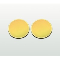 什么是金屬化窗口片？為何需要金屬化？