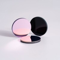 揭秘“鋯金屬濾光片”：不存在金屬薄片，卻是光學(xué)科技的核心