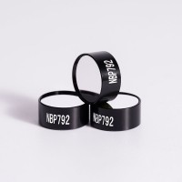 濾光片溫度漂移：機(jī)理、影響因素與應(yīng)用挑戰(zhàn)