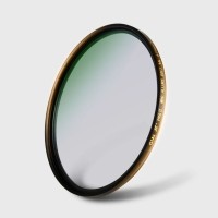 濾鏡與濾光片：看似同類，實(shí)則天差地別的光學(xué)世界