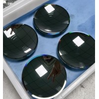 什么是硫系玻璃？它在紅外光學(xué)有哪些影響？