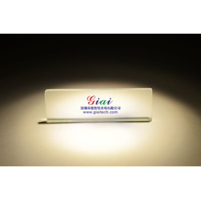 LP870長(zhǎng)波通紅外濾光片