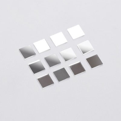 車載雷達(dá)NBP940窄帶濾光片